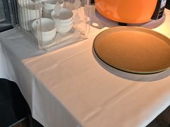 -玉林烤鸭店(黄村兴华店)