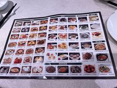 -老东吴食府(雅都店)