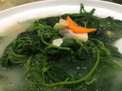 -九大簋家宴(北京路店)