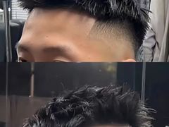 -首开·龙湖成都西宸天街