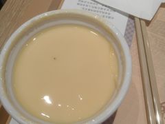 -吉野家(群力王府井店)