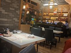 -粤点越有·茶点·粤菜(樵岭国际店)