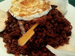 android_upload_pic-翠华餐厅(山顶道店)