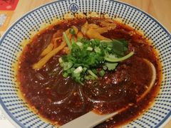 -遇见小面(东方宝泰店)