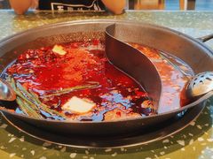 -五里关火锅(上海鑫耀·光环Live店)