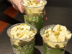 -旺爷砂锅·茶作(国贸城店)