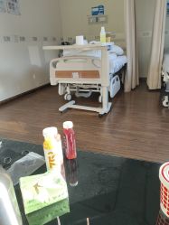 -上海首尔丽格医疗美容医院