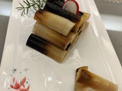 -银都上海菜馆(粤海东路店)