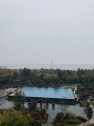 点击看大图 -她时区金吉兒月子中心(太湖度假店)
