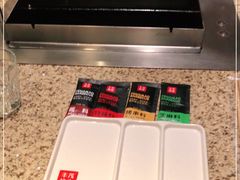 -丰茂烤串(全国首店)