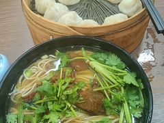 -W CAFE(甜爱路店)
