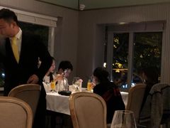 大堂-蝶舍·MAISON PAPILLON