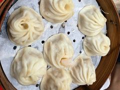 -知味观(湖滨总店)