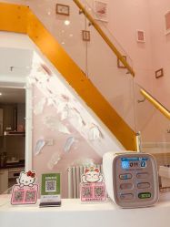 -Beauty Nails 美甲美睫皮肤管理