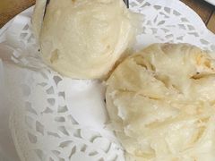 -熙楼(翠湖店)