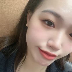 -GK-ARCADIA美睫美甲
