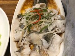 -旅马餐厅(茅家埠店)