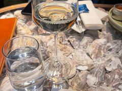 wine-普朗姆生蚝吧(原建国路店)