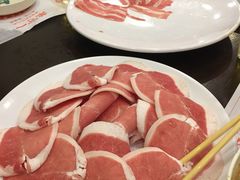 -羊守一(九棵树店)