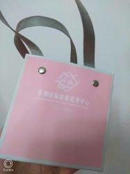 -紫御国际抗衰ZOE ANTI AGING
