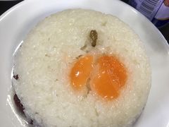 -四条包子(古城街店)