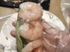 -魏客咖啡(中铁中心店)