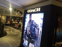 -崇光百货(尖沙咀店)