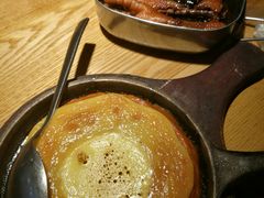 一代闷骚南瓜-弄堂里(雨花客厅店)