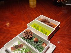 -解香楼(八盘岭路店)