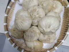 -大班家政月嫂育儿嫂(深圳NO.1店)