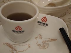 -百利鸽王(紫薇路店)