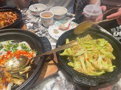 -金光华广场