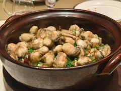 -新荣记(新源南路店)