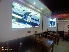 -西月城谭豆花(春熙路店)