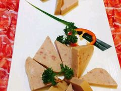 android_upload_pic-田园肥牛府(二十四桥店)