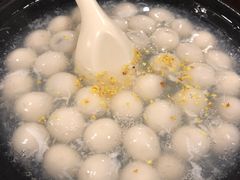 -建国328 本帮小馆·面馆