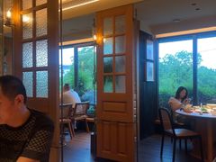 -东湖34号餐厅·湖北菜