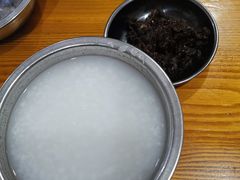 -红帽叔叔包子