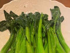 -鸽味轩·粤菜小馆(高楼门总店)