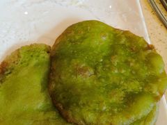 -芭夯兔·兔肉汤锅(新都店)