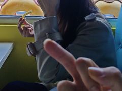 -蓬莱欧乐堡梦幻世界