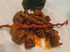 -湖锦酒楼·旗舰店(三阳总店)