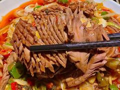 -小草房水煮鱼(东关大街店)