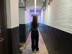 -大馆(前中区警署建築群)