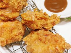 -味千拉面(双井店)