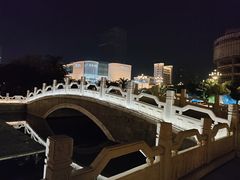 -八一南昌起义纪念塔
