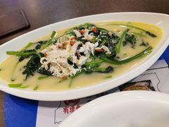 -有璟阁港式餐厅(金融街购物中心店)