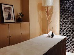 -麦子MaiMassage(打浦桥店)