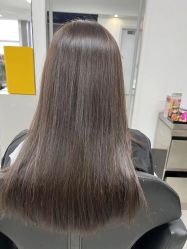 -镁连社·美联社