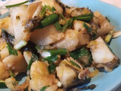 -勒马听风(洛邑古城店)